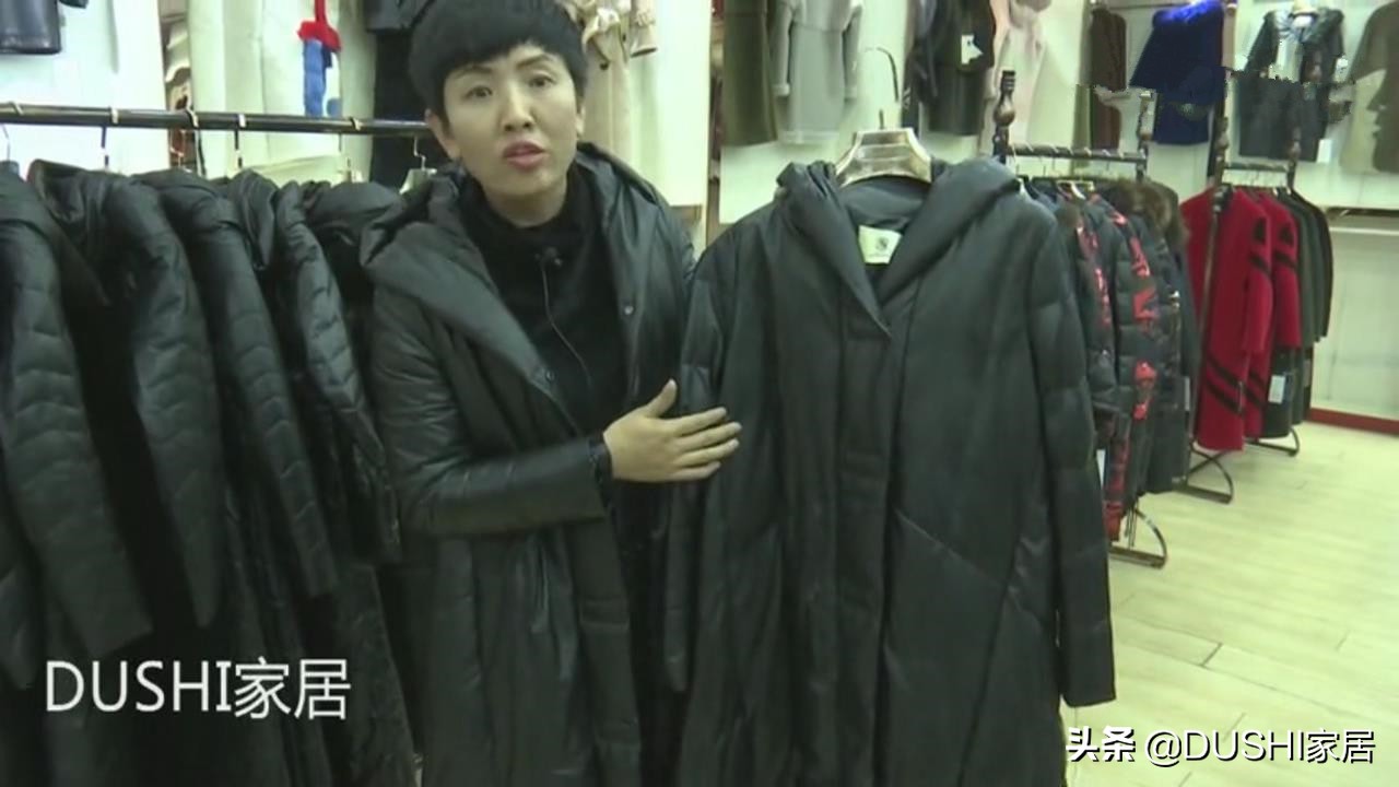 一件正宗绵羊皮的皮衣要多少钱,一件绵羊皮衣多少钱