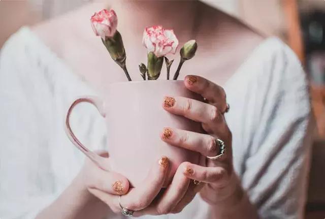 FD|郎溪中房东郡150m²现代轻奢「理想生活不将就」