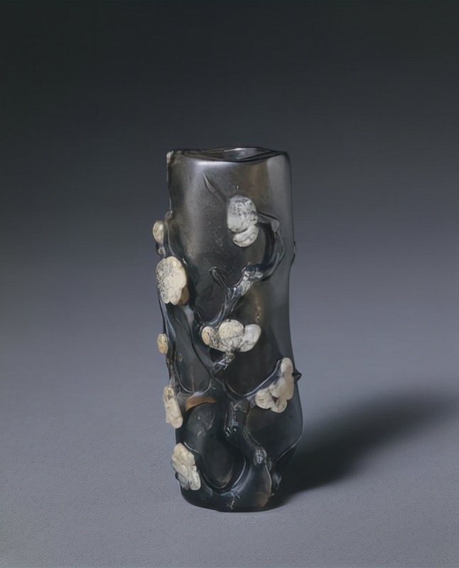 故宫馆藏瓷器高清大图欣赏,故宫馆藏乾隆玉器图片