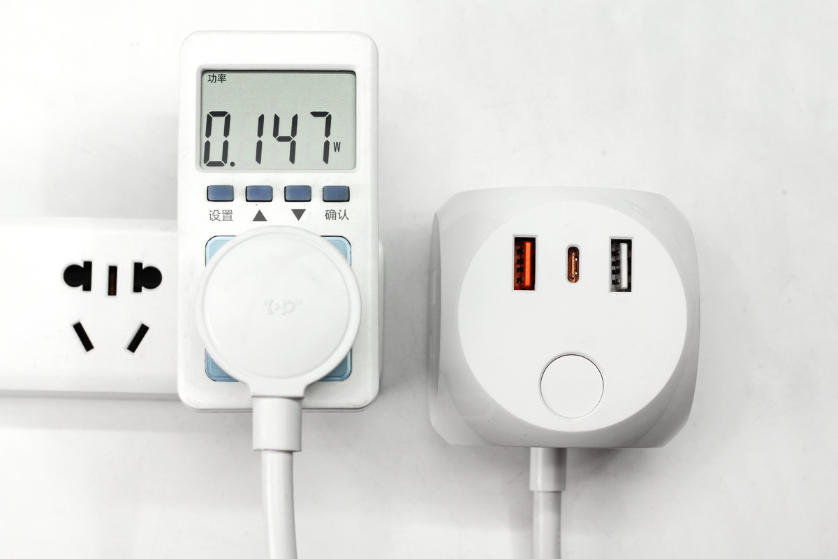 aigo爱国者魔方插座,aigo爱国者充电宝22.5