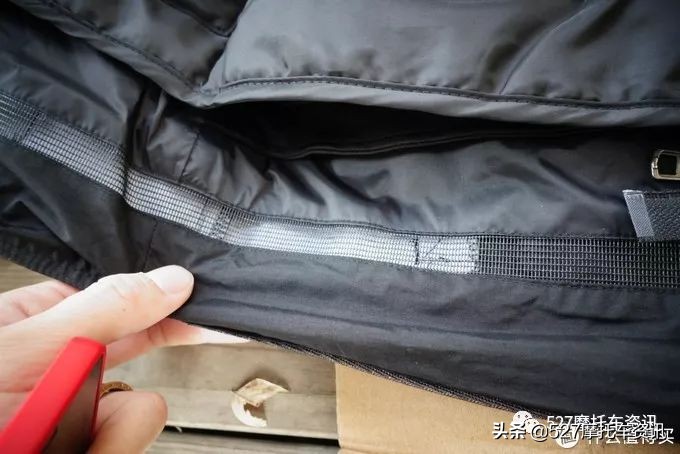 revit各个系列骑行服介绍,revit闪耀2骑行服