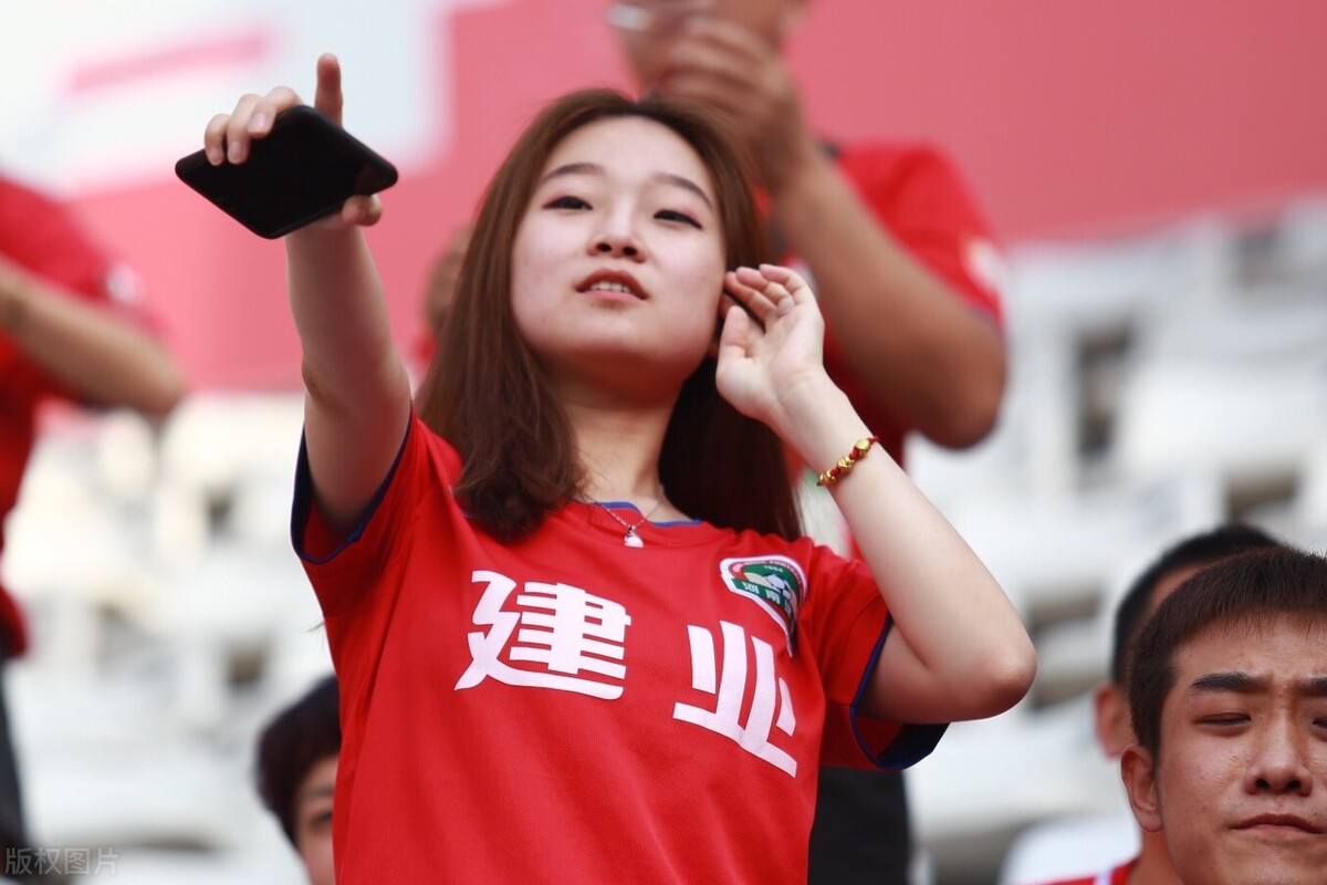 房地产要爆雷了吗,建业地产爆雷对中原建业有影响吗