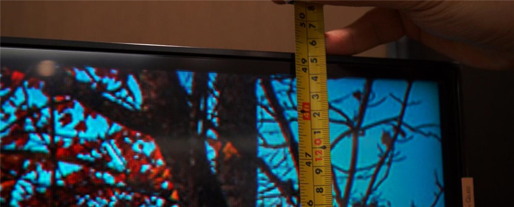 tcl98寸电视x9c配什么音响最好,tcl98x9c用的什么屏