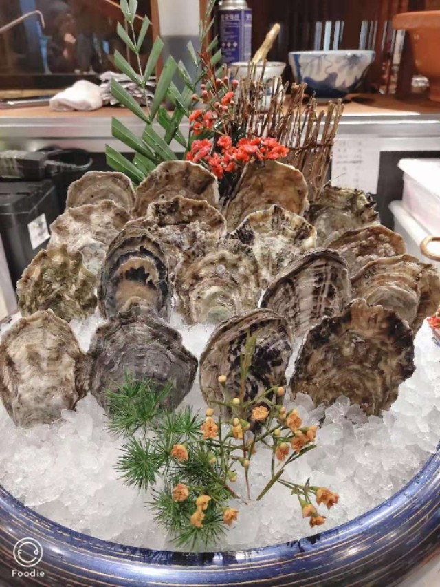 新鲜海鲜保存是冷冻好还是冷藏好,海鲜是煮熟了保存还是生的保存