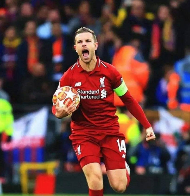 足坛十大铁血队长,足坛十大铁血硬汉