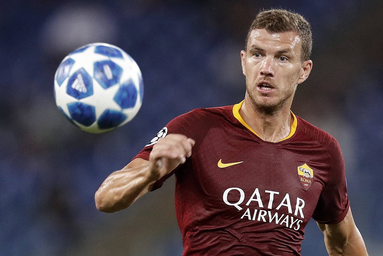 他是最被低估的巨星,他是nba最被高估的球员