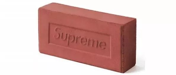 这年头，不联名抢钱都不好意思说自己是大牌吗？