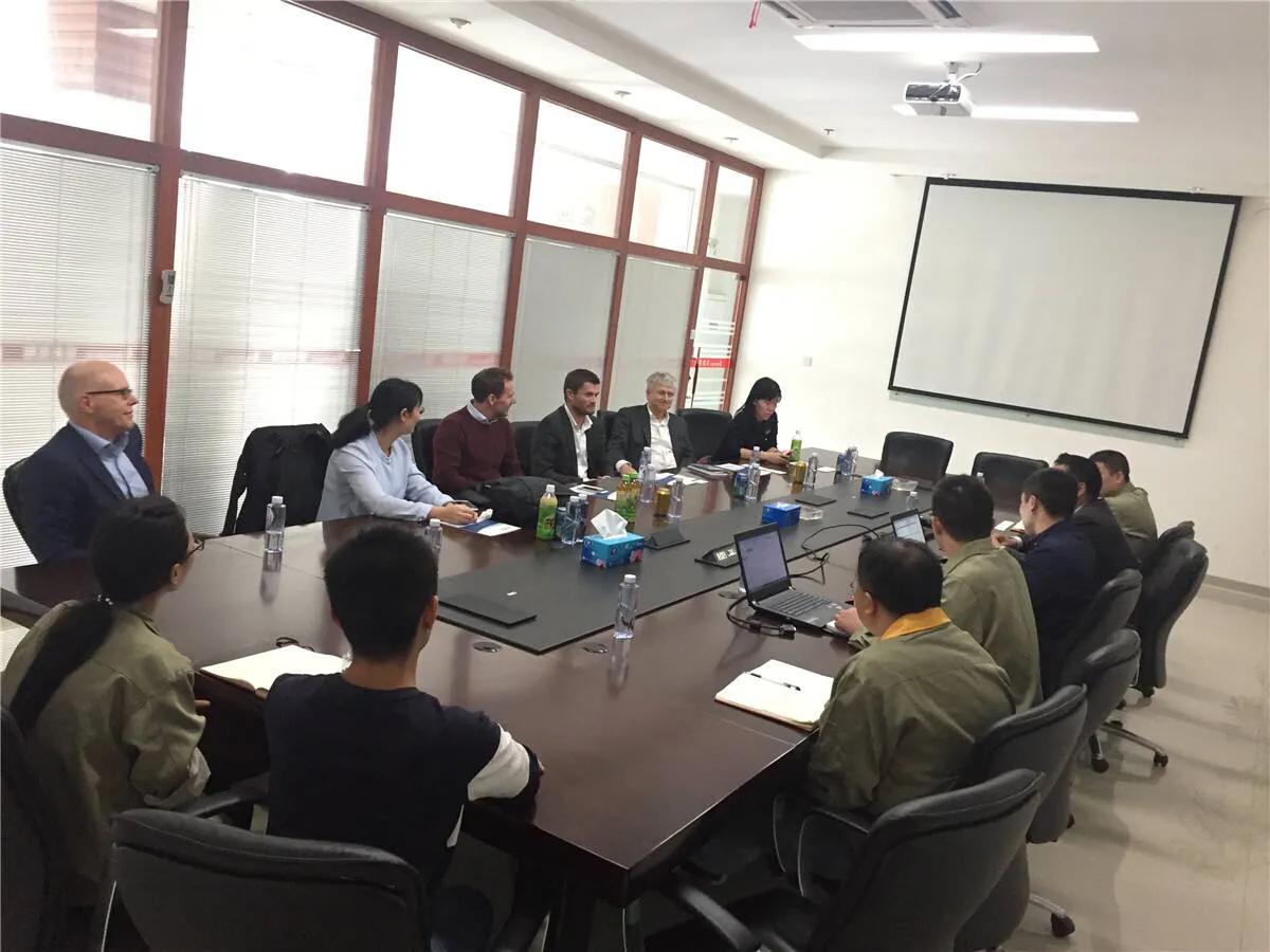 请注意订单已被取消,外贸订单被延迟怎么办