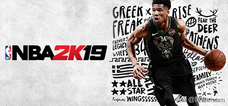 新史低3a游戏,新史低手游推荐