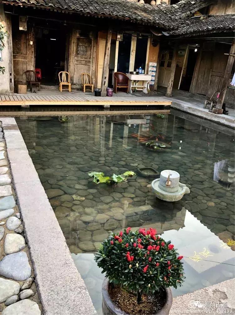 岩坦镇网红打卡点,岩坦镇景点