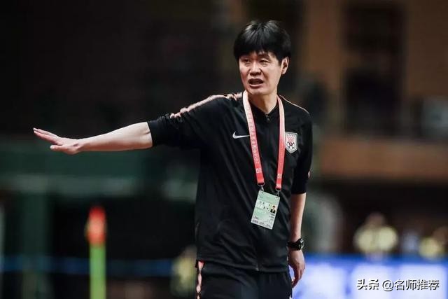 李霄鹏打王大雷,李霄鹏绝杀郑智