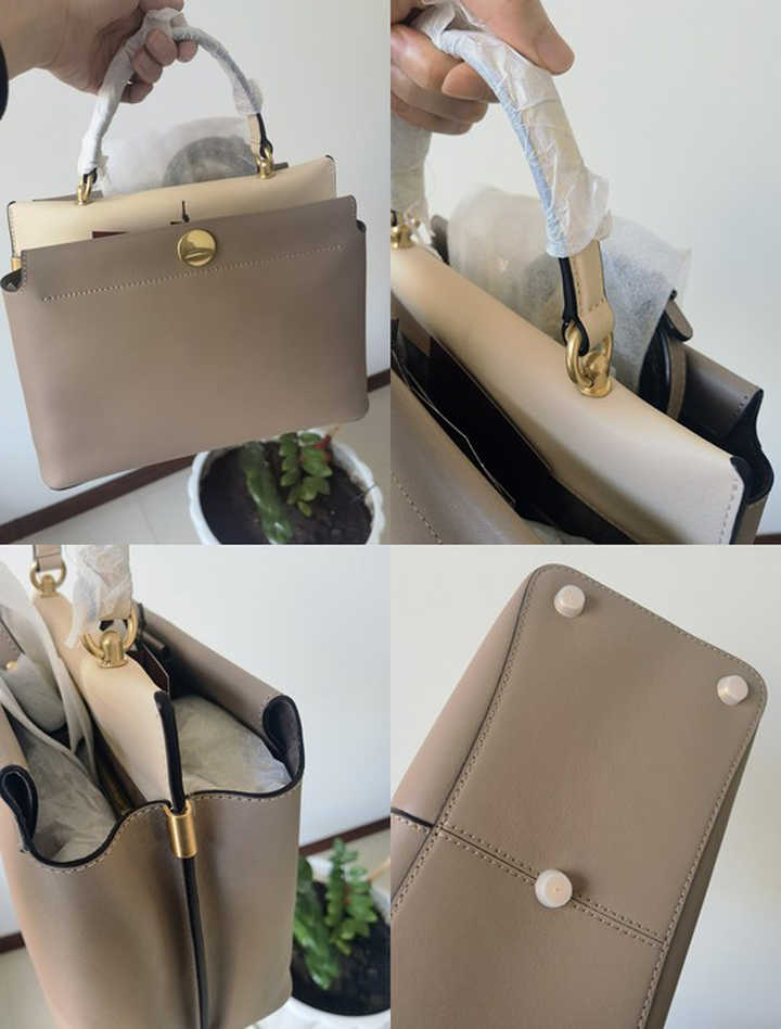 千元左右通勤包,蔻驰经典百搭包推荐