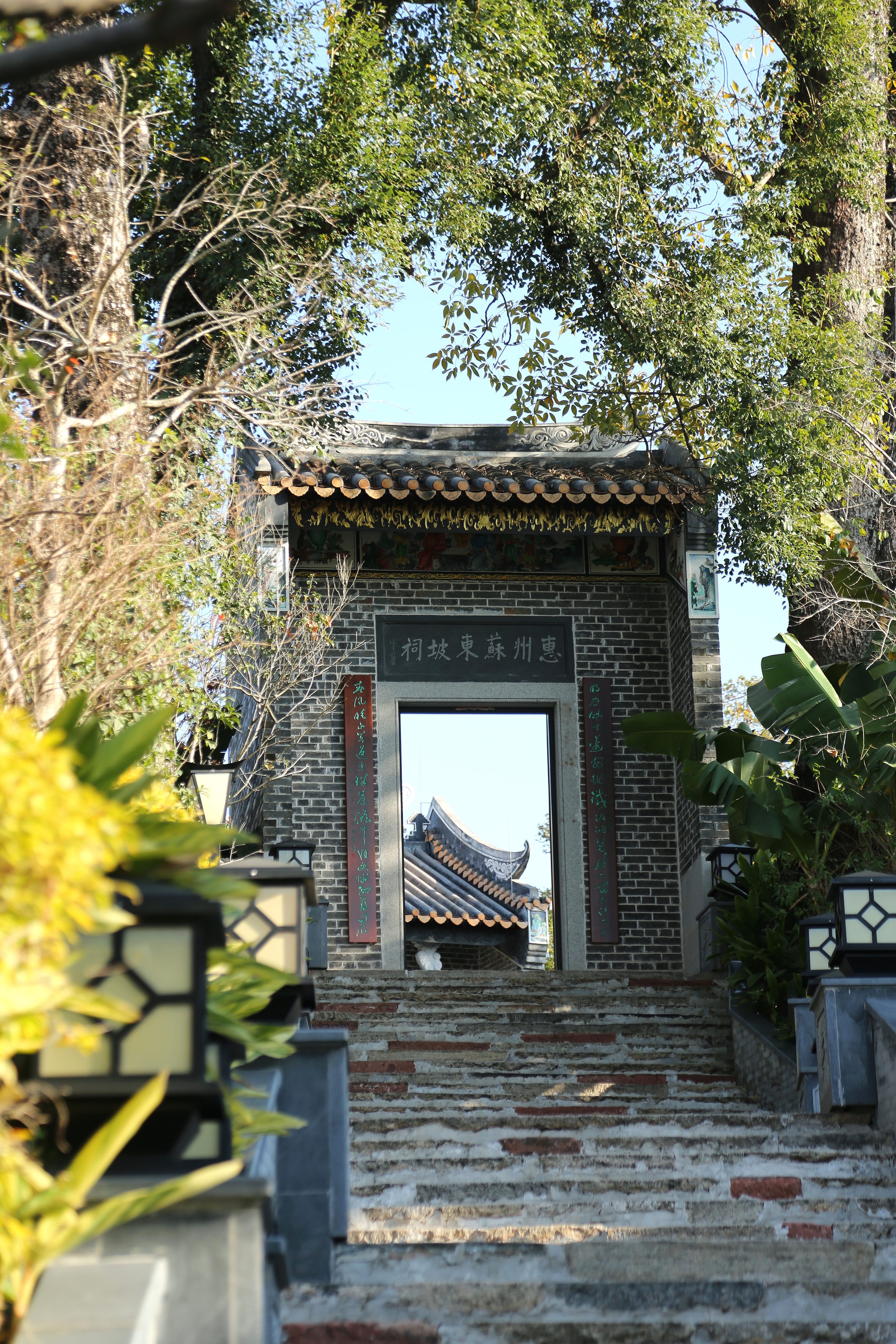 广州马尔代夫海岛旅游攻略,广州马尔代夫旅游景点