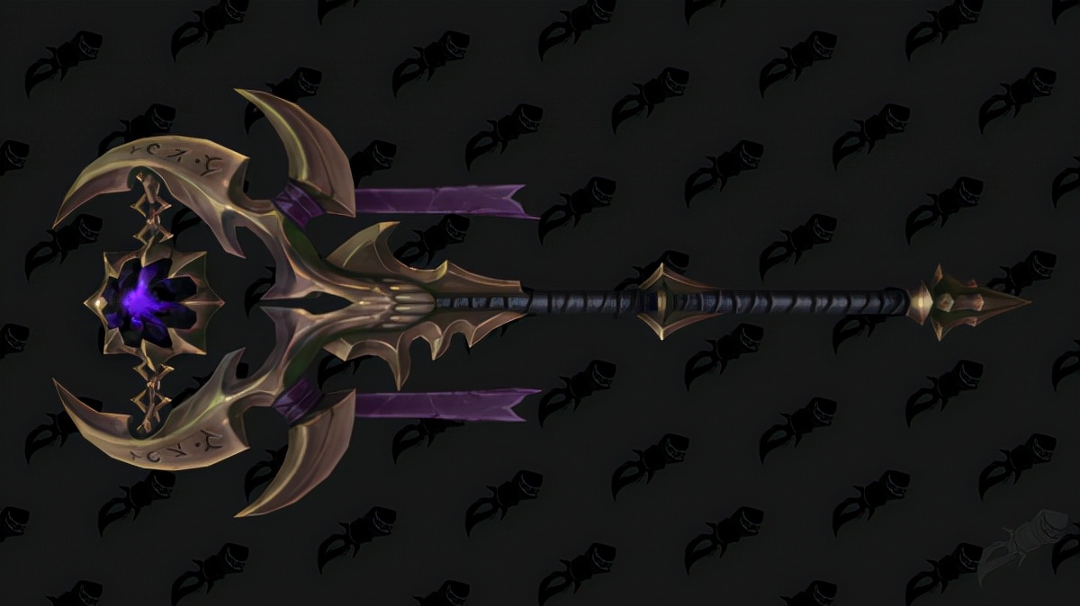 魔兽世界正式服9.15熊t属性,魔兽世界9.15去哪里征服评级箱子