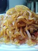 全国各地小吃的做法和配方,全国各地小吃家庭做法