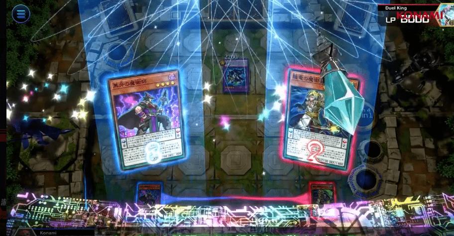 科乐美新主机游戏,科乐美还出游戏吗