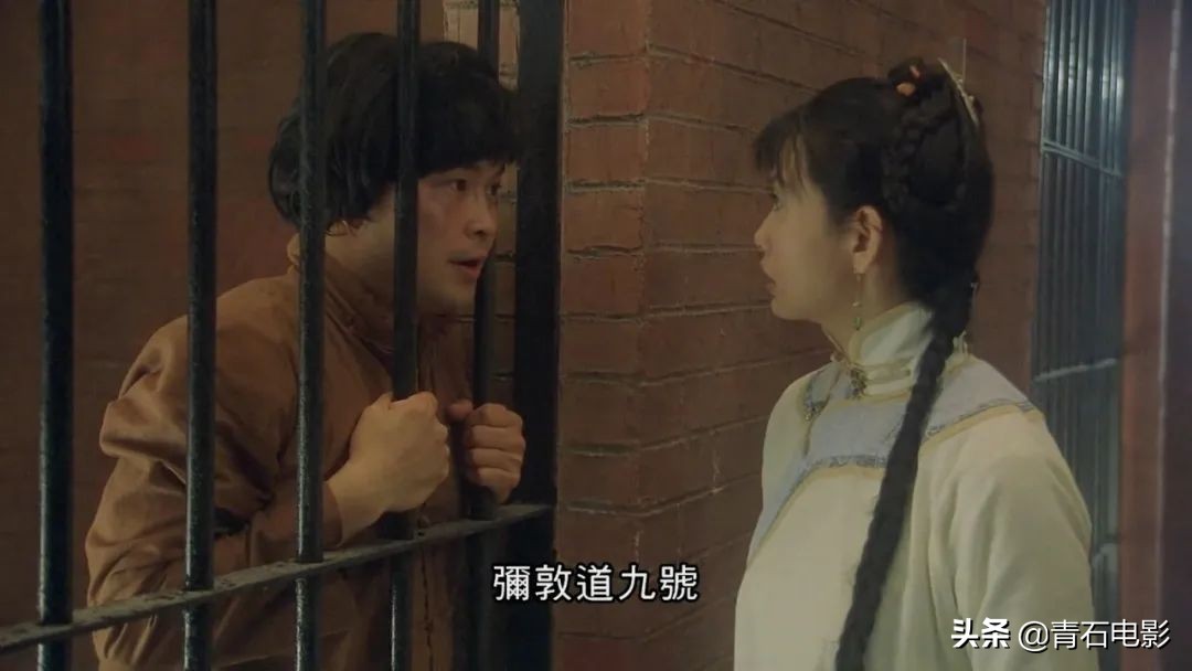 周星驰在拍电影可以破历史票房吗,周星驰烂片都有哪些