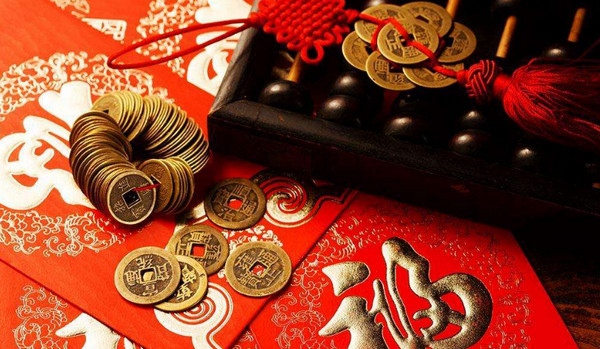 2019年压岁钱一般多少 (压岁钱一般都给多少合适)