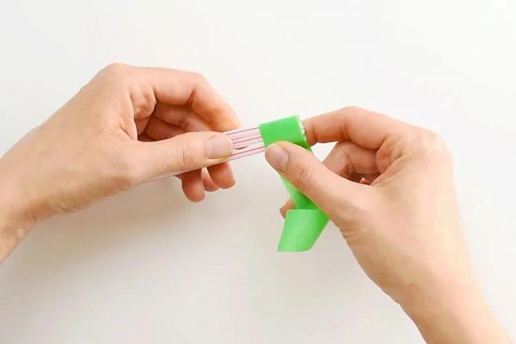 马上开学了教师节都送的什么,教师节来了你们礼物都准备好了吗