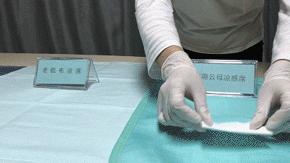 为什么一张凉席这么贵,真正好用的凉席