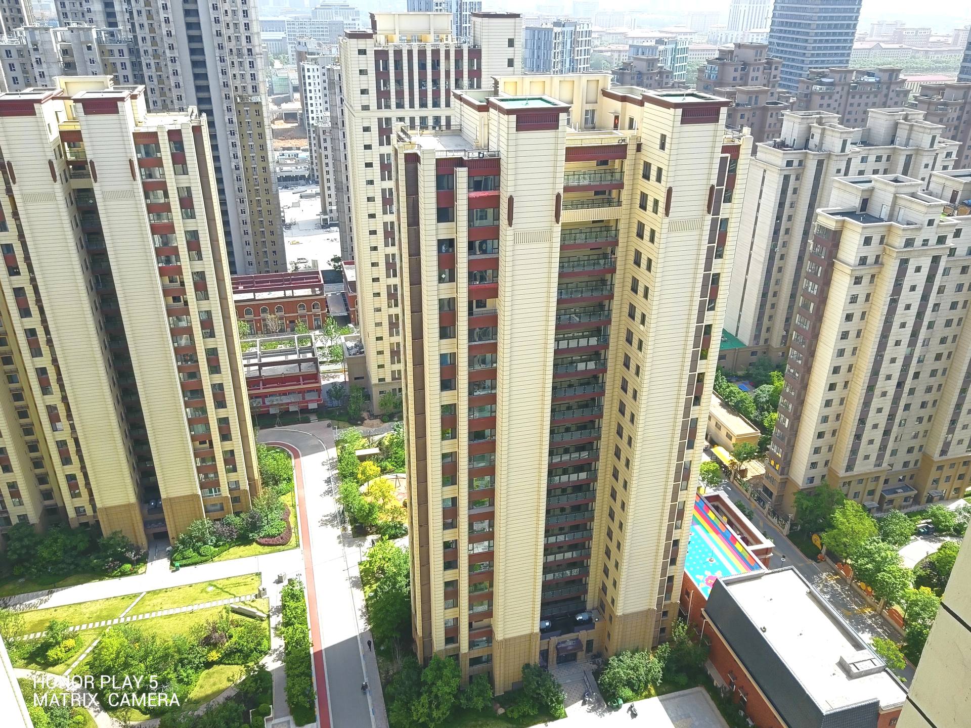 荣耀play5多长,荣耀play5能用多久