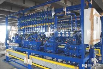 首钢京唐建4高炉吗,首钢京唐公司几座高炉