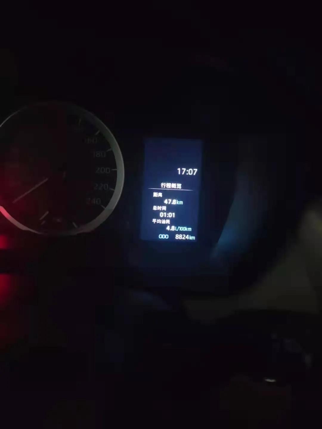 卡罗拉6个月或10000公里,卡罗拉用车真实感受