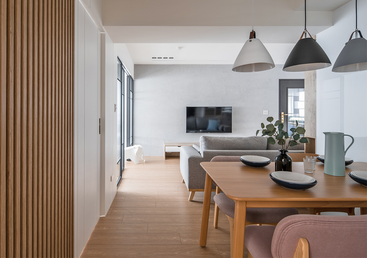 地板好还是地砖好,家庭装修地面用地砖好还是地板好