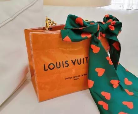 收藏小妙招盒子变废为宝,包装纸旧物改造