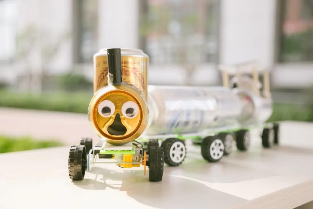 许昌市实验中学招生电话,许昌魏都区实验中学招生公告