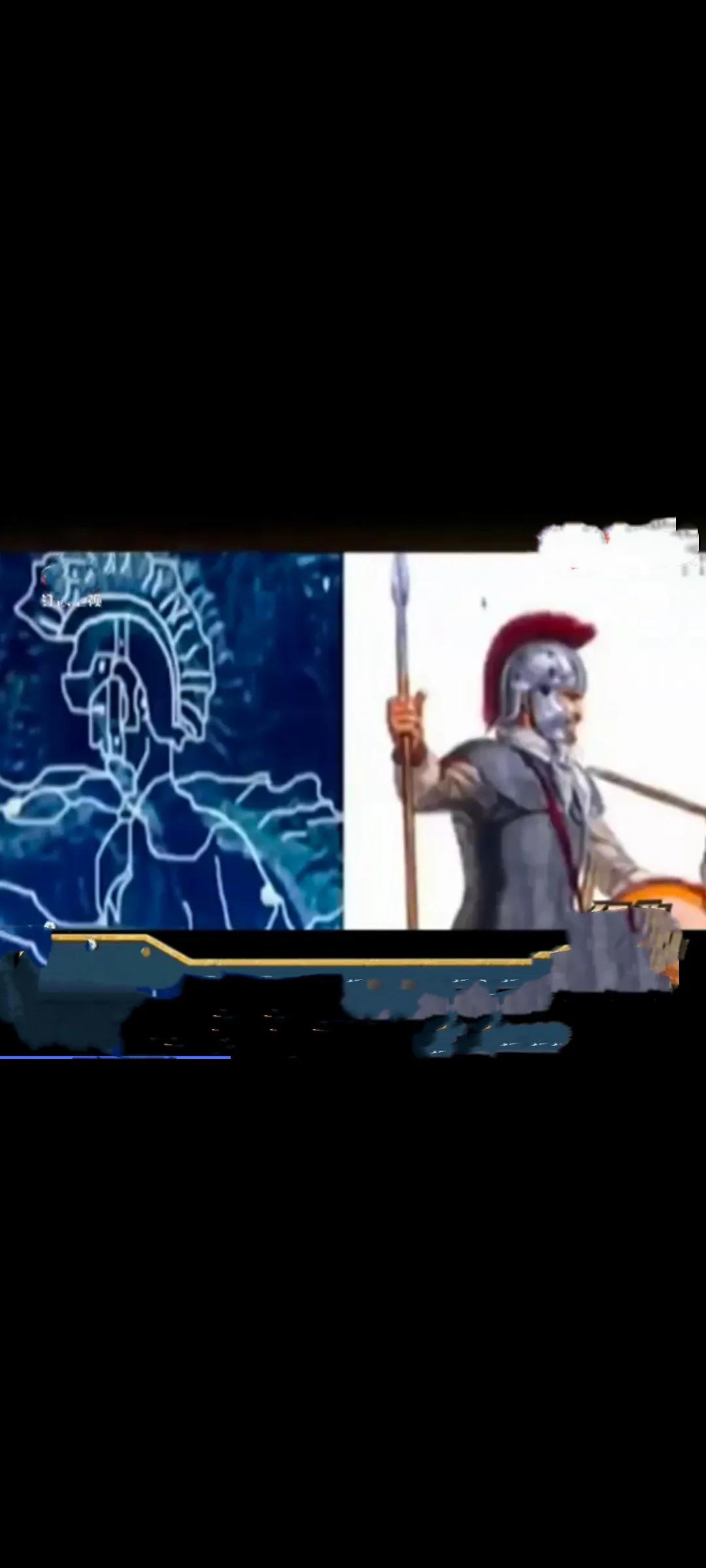 中国十大奇特怪山,天下第一最神奇的山图