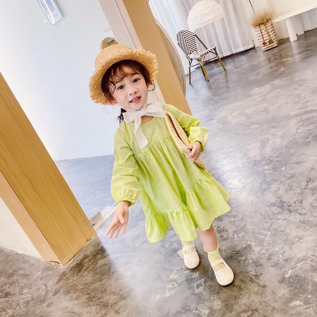 加盟哪个童装品牌赚钱,童装加盟不用加盟费靠谱吗