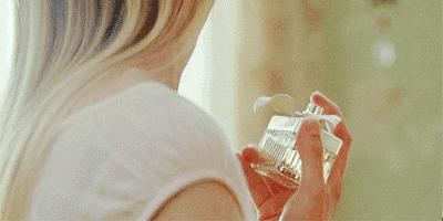 香水8款零差评入门香水推荐,十大女生公认最好闻淡香的香水