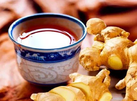 鸡蛋治咳嗽最快的偏方大全,鸡蛋治咳嗽的最佳偏方