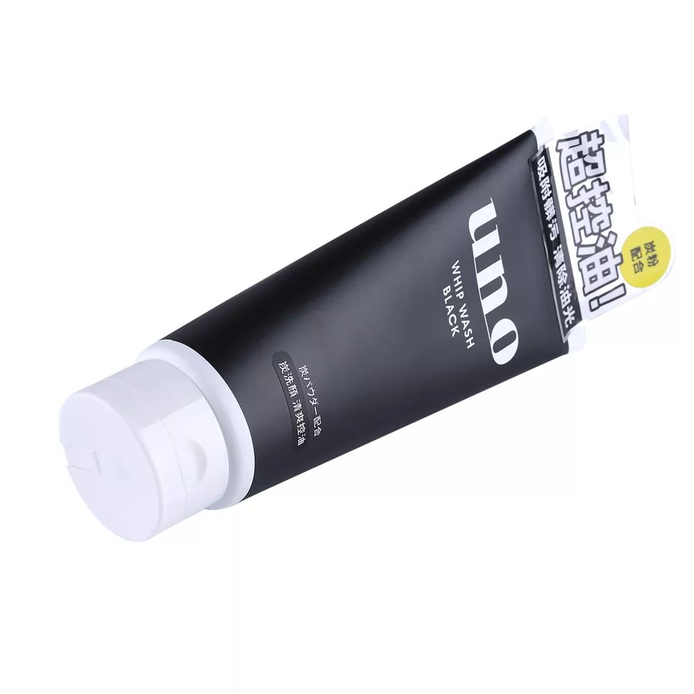 资生堂uno洗面奶男士,日本资生堂uno男士洗面奶