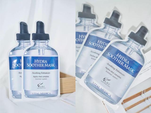 懒人浴室好物推荐,颜值高又很实用的浴室好物