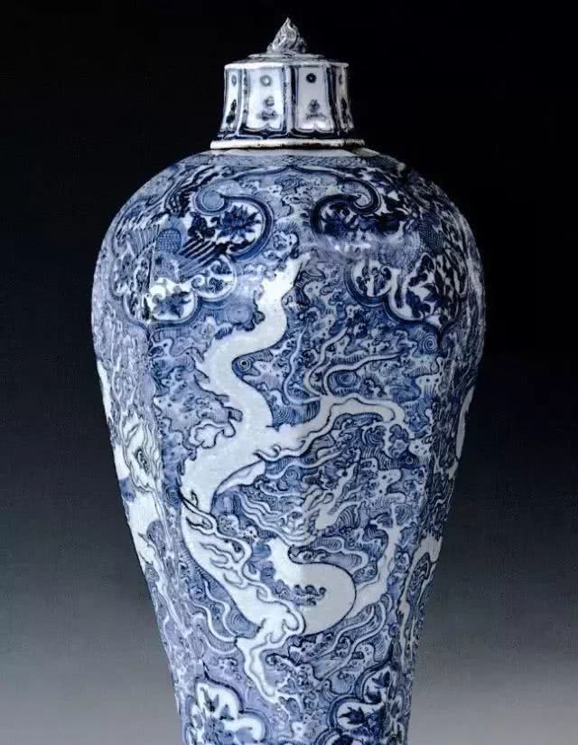 鐩涗笘涓浗缁忓吀浼犳壙,鐩涗笘涓浗鐡峰櫒