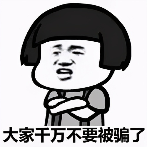 临近生理期胸会变大吗,胸一直变大有什么后果