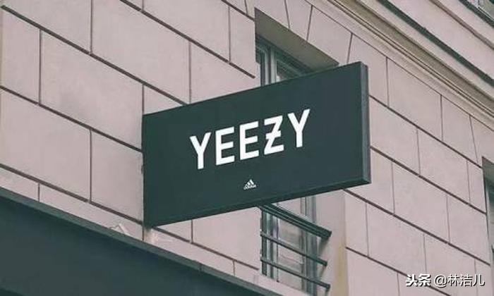 10款脚感超棒的运动鞋,年轻人最喜欢的十款运动鞋