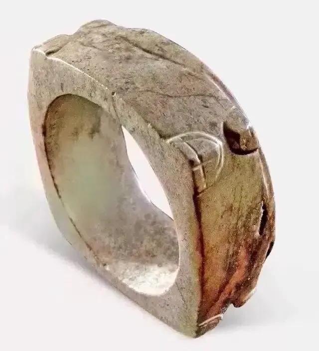 王者兵器玩具,王者猎人传奇玩具大全