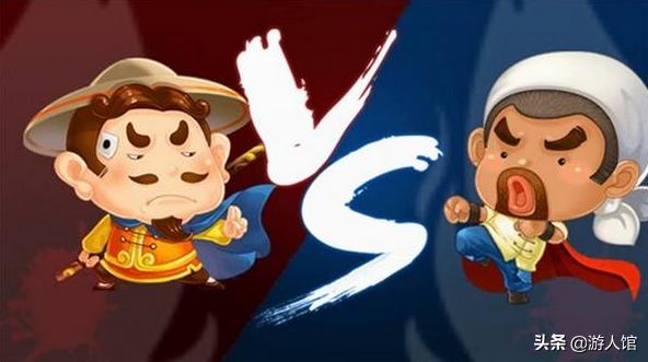 欢乐斗地主规则详解,欢乐斗地主不洗牌模式最高分