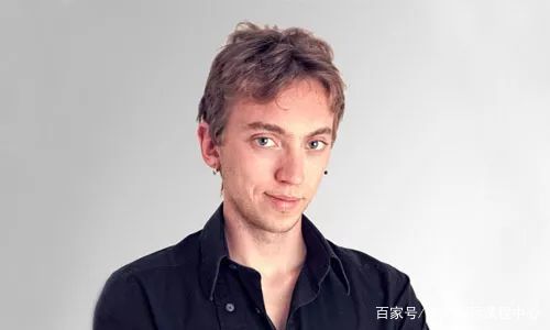 寒假陪孩子看的纪录片,ted演讲向孩子学习