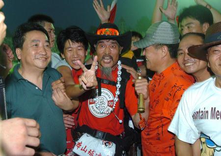 赵本山评价中国足球小品,赵本山小品做梦都想不到