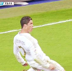 经典足球搞笑图,足球经典gif