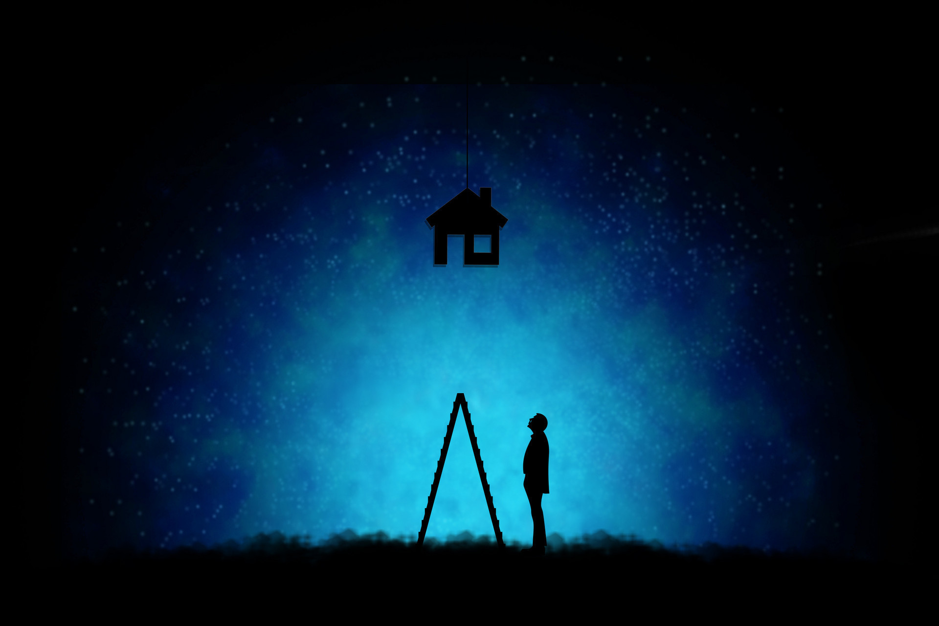 楼市利好扎堆来袭报复性购房潮,楼市再迎重磅利好为什么高开低走