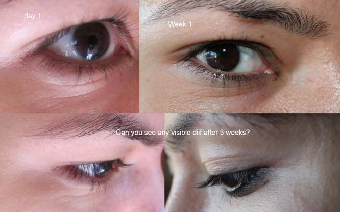 平价抗皱紧致淡化细纹孕妇的眼霜,十大公认好用的眼霜平价