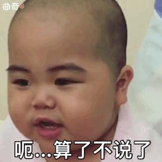 名创优品指甲油有什么危害,名创优品致癌指甲油下架了吗