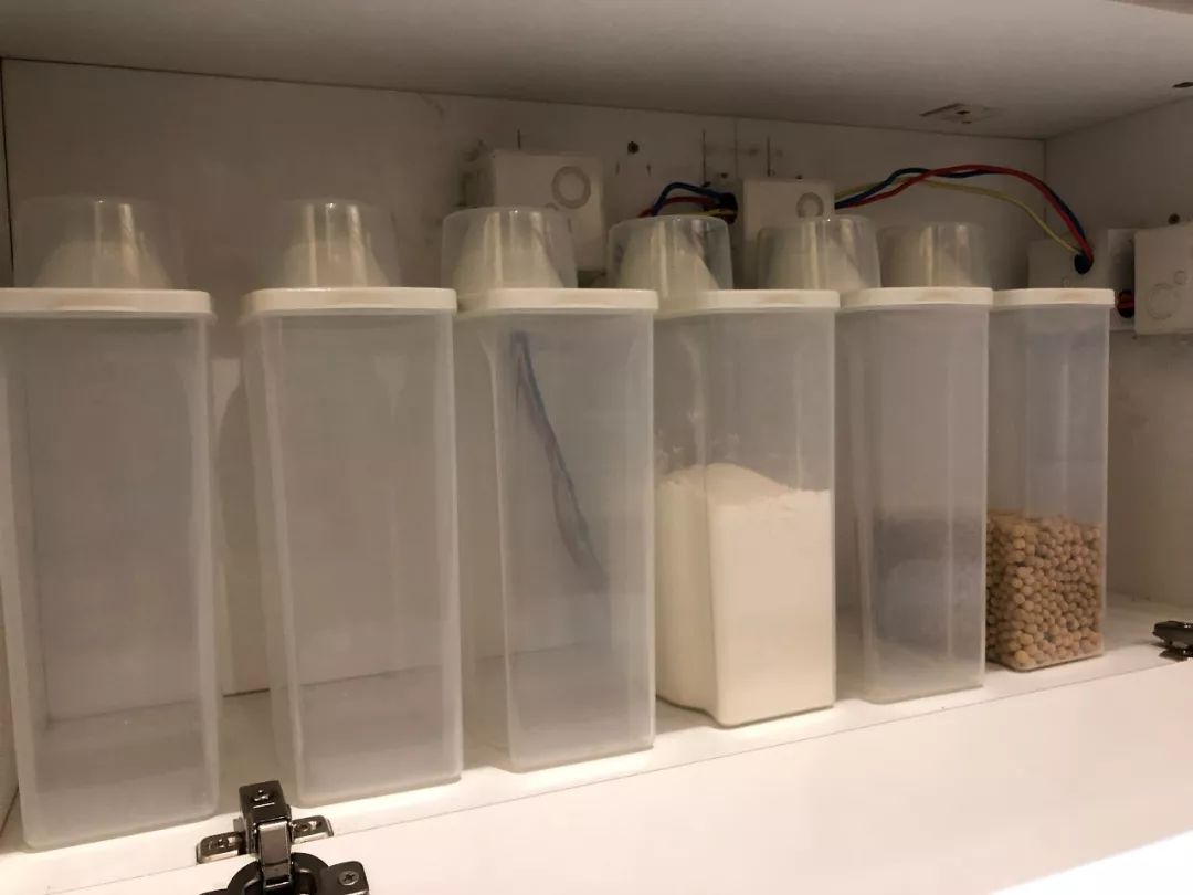 全屋收纳全套知识,保姆家庭收纳