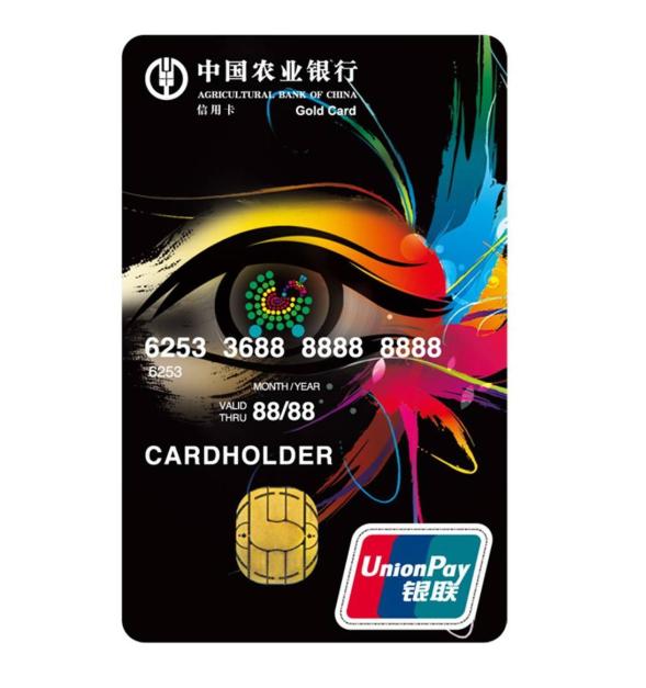 全新iphonese配置,iphonese评测官方价格