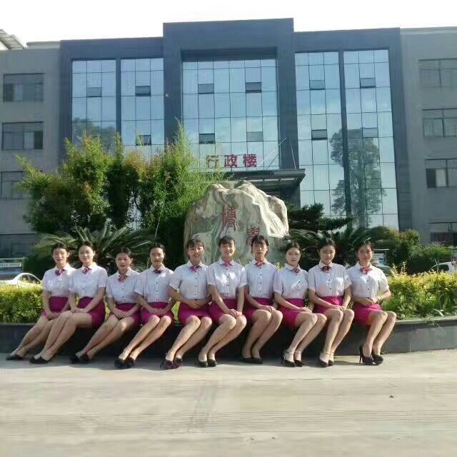 中国五冶技工学校崇州校区幼教,中国五冶技工学校崇州校区老师